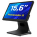 iggual TPV AIO 15,6" 16:9 i5 8350U 8+256GB W11Pro-SX38 iggual TPV AIO 15,6" 16:9 i5 8350U 8+256GB W11Pro