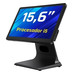 iggual TPV AIO 15,6" 16:9 i5 8350U 8+256GB W11Pro-SX38 iggual TPV AIO 15,6" 16:9 i5 8350U 8+256GB W11Pro
