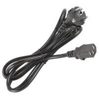 iggual Adaptador corriente AC-DC 12V 7A TPV-6SX iggual Adaptador corriente AC-DC 12V 7A TPV