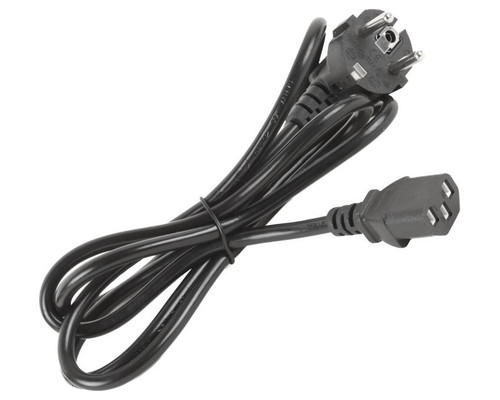 iggual Adaptador corriente AC-DC 12V 7A TPV-SX6 iggual Adaptador corriente AC-DC 12V 7A TPV