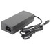 iggual Adaptador corriente AC-DC 12V 7A TPV-SX6 iggual Adaptador corriente AC-DC 12V 7A TPV