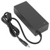 iggual Adaptador corriente AC-DC 12V 7A TPV-SX6 iggual Adaptador corriente AC-DC 12V 7A TPV