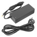 iggual Adaptador corriente AC-DC 12V 7A TPV-SX6 iggual Adaptador corriente AC-DC 12V 7A TPV