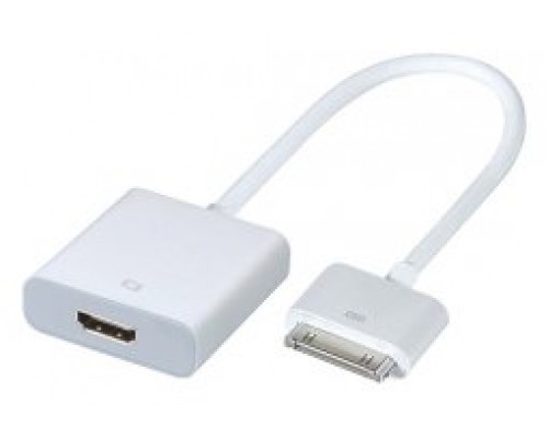 USB, HDMI, Blanco