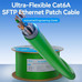 CABLE VENTION IHTG305-SX29 CABLE VENTION IHTG305