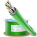 CABLE VENTION IHTG305-SX29 CABLE VENTION IHTG305