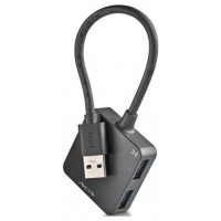 HUB USB NGS IHUB3 0TINY