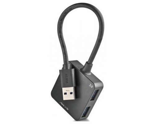 HUB USB NGS IHUB3 0TINY-DU5 HUB USB NGS IHUB3 0TINY