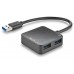 HUB USB NGS IHUB3 0TINY-DU5 HUB USB NGS IHUB3 0TINY