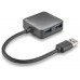 HUB USB NGS IHUB3 0TINY-DU5 HUB USB NGS IHUB3 0TINY