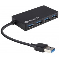 NGS USB HUB IHUB3.0