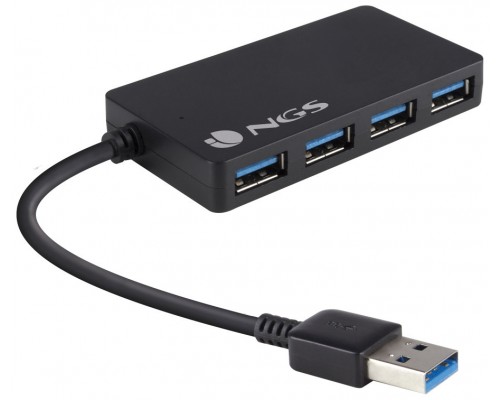NGS USB HUB IHUB3.0