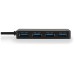 NGS USB HUB IHUB3.0