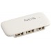 iHub4 - USB 2.0, 480Mbps