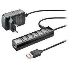 HUB USB NGS IHUB7 TINY