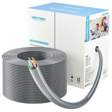 CABLE VENTION IJCH305