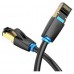 CABLE VENTION IKABH