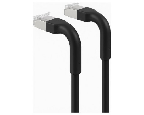Ewent IM1315 cable de red Negro 0,2 m Cat6a U/UTP (UTP) (Espera 4 dias)-SX3 Ewent IM1315 cable de red Negro 0,2 m Cat6a U/UTP (UTP) (Espera 4 dias)