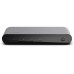 DOCKING USB-C BELKIN INC006VFSGY A 2xTHUNDERBOLT 4 PRO