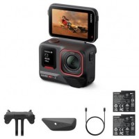 IST-CAM ACE PRO2 ST 2B BK-35DU IST-CAM ACE PRO2 ST 2B BK