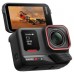 IST-CAM ACE PRO2 ST 2B BK-DU35 IST-CAM ACE PRO2 ST 2B BK