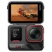 IST-CAM ACE PRO2 ST 2B BK-DU35 IST-CAM ACE PRO2 ST 2B BK
