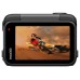 IST-CAM ACE PRO2 ST 2B BK-DU35 IST-CAM ACE PRO2 ST 2B BK