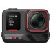 IST-CAM ACE PRO2 ST 2B BK-DU35 IST-CAM ACE PRO2 ST 2B BK