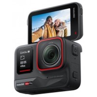 IST-CAM ACE PRO ST