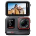 IST-CAM ACE PRO ST