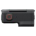 IST-CAM ACE PRO ST
