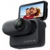 IST-CAM GO 3S 128GB BK