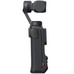 CAMARA DEPORTIVA INSTA360 LUNA ULTRA CREA BK-DU137 CAMARA DEPORTIVA INSTA360 LUNA ULTRA CREA BK