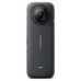 IST-CAM X4 BK ST
