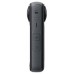 IST-CAM X4 BK ST