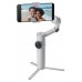 IST-SELFIE FLOW 2 STD GY-DU65 IST-SELFIE FLOW 2 STD GY