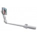 IST-SELFIE FLOW 2 STD GY-DU65 IST-SELFIE FLOW 2 STD GY