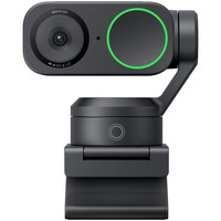 IST-WEBCAM LINK 2 ST BK-25DU IST-WEBCAM LINK 2 ST BK