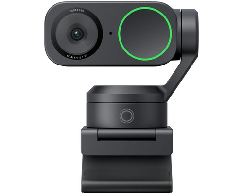 IST-WEBCAM LINK 2 ST BK-DU25 IST-WEBCAM LINK 2 ST BK