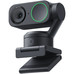 IST-WEBCAM LINK 2 ST BK-DU25 IST-WEBCAM LINK 2 ST BK