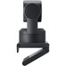 IST-WEBCAM LINK 2 ST BK-DU25 IST-WEBCAM LINK 2 ST BK