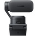 IST-WEBCAM LINK 2 ST BK-DU25 IST-WEBCAM LINK 2 ST BK