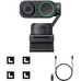 IST-WEBCAM LINK 2 ST BK-DU25 IST-WEBCAM LINK 2 ST BK