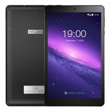 TABLET INNJOO W5-BK