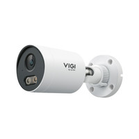 CAMARA VIGI TP-LINK BULLET 2MP FULL-COLOR-25SX CAMARA VIGI TP-LINK BULLET 2MP FULL-COLOR