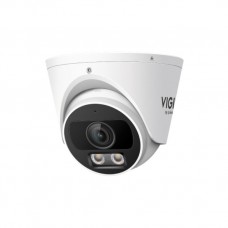 TP-Link InSight S425 Torreta Cámara de seguridad IP Exterior 1920 x 1080 Pixeles Techo/pared (Espera 4 dias)-SX20 TP-Link InSight S425 Torreta Cámara de seguridad IP Exterior 1920 x 1080 Pixeles Techo/pared (Espera 4 dias)