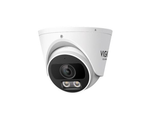 TP-Link InSight S425 Torreta Cámara de seguridad IP Exterior 1920 x 1080 Pixeles Techo/pared (Espera 4 dias)-SX24 TP-Link InSight S425 Torreta Cámara de seguridad IP Exterior 1920 x 1080 Pixeles Techo/pared (Espera 4 dias)