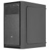 ORDENADOR DX H610M INTEL I3-12100 S1700-8Gb DDR4
