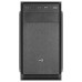 ORDENADOR DX H610M INTEL I3-12100 S1700-8Gb DDR4