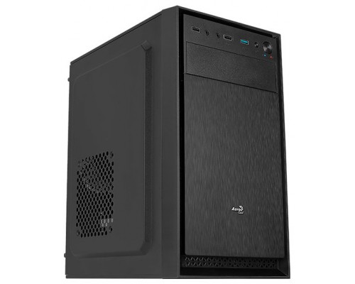 ORDENADOR DX H610M INTEL I3-12100 S1700-8Gb DDR4